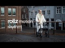 youtube - [Video]