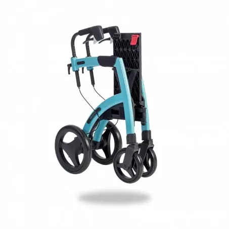 rollator-rollz-motion-2-in-1 (1).webp