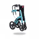 rollator-rollz-motion-2-in-1 (1).webp
