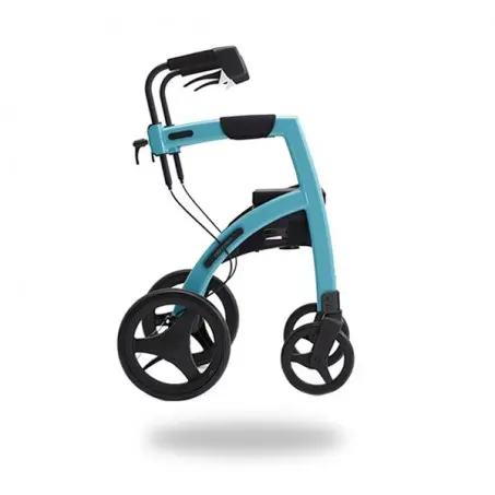 rollator-rollz-motion-2-in-1.webp
