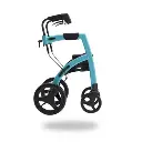 rollator-rollz-motion-2-in-1.webp