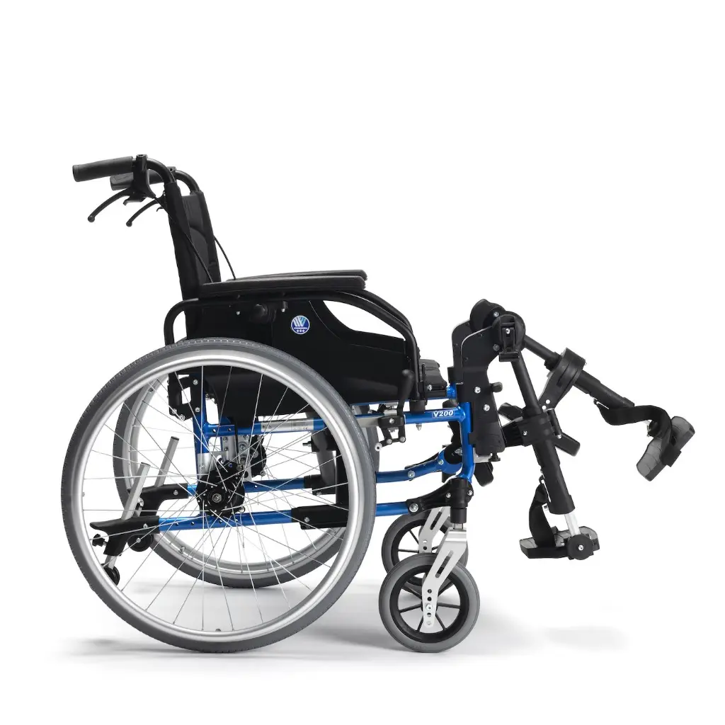 vermeiren-rollstuhl-v200_beinstuetzen-hoehenverstellbar_1920x1920.webp