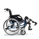 vermeiren-rollstuhl-v200_beinstuetzen-hoehenverstellbar_1920x1920.webp