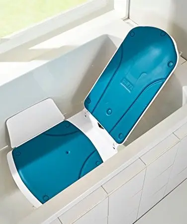 Dietz-Badewannenlifter-KANJO-0-376x450.webp