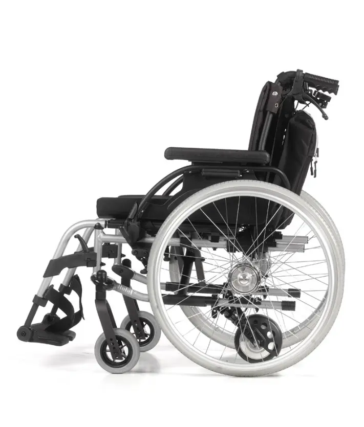 télécharger (1).webp