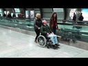 youtube - [Video]