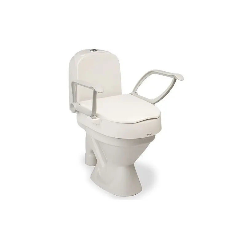 rehausse-de-toilettes-cloo.webp