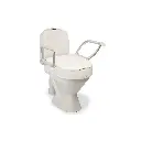 rehausse-de-toilettes-cloo.webp