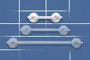Barre-dappui-ventouse-21cm-1.webp