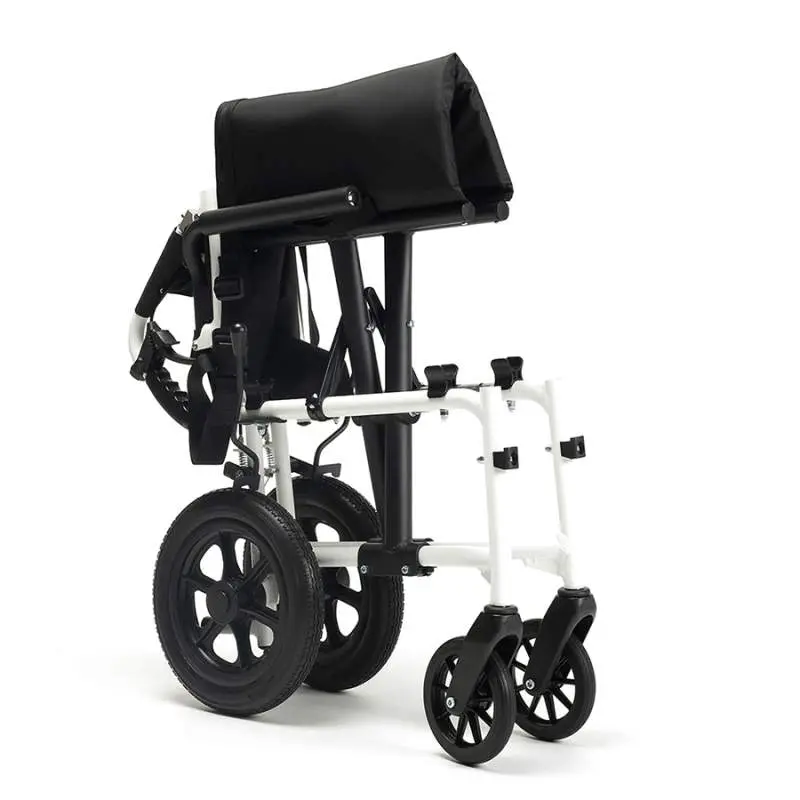 transfert-et-transfert-en-fauteuil-roulant-bobby-evo.webp