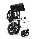 transfert-et-transfert-en-fauteuil-roulant-bobby-evo.webp