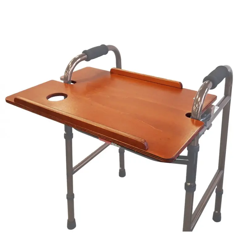 Plateau en bois - Dakota