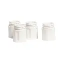 Adaptateurs pour CLOO - pour rehausser de 10cm à 14cm