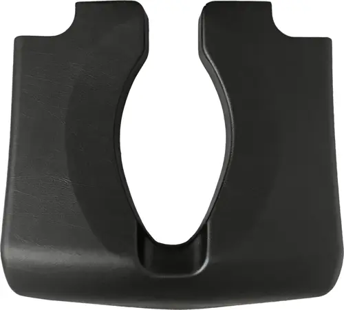 Sitzkissen COMFORT für CLEAN - Höhe: 2cm - Öffnung 18cm