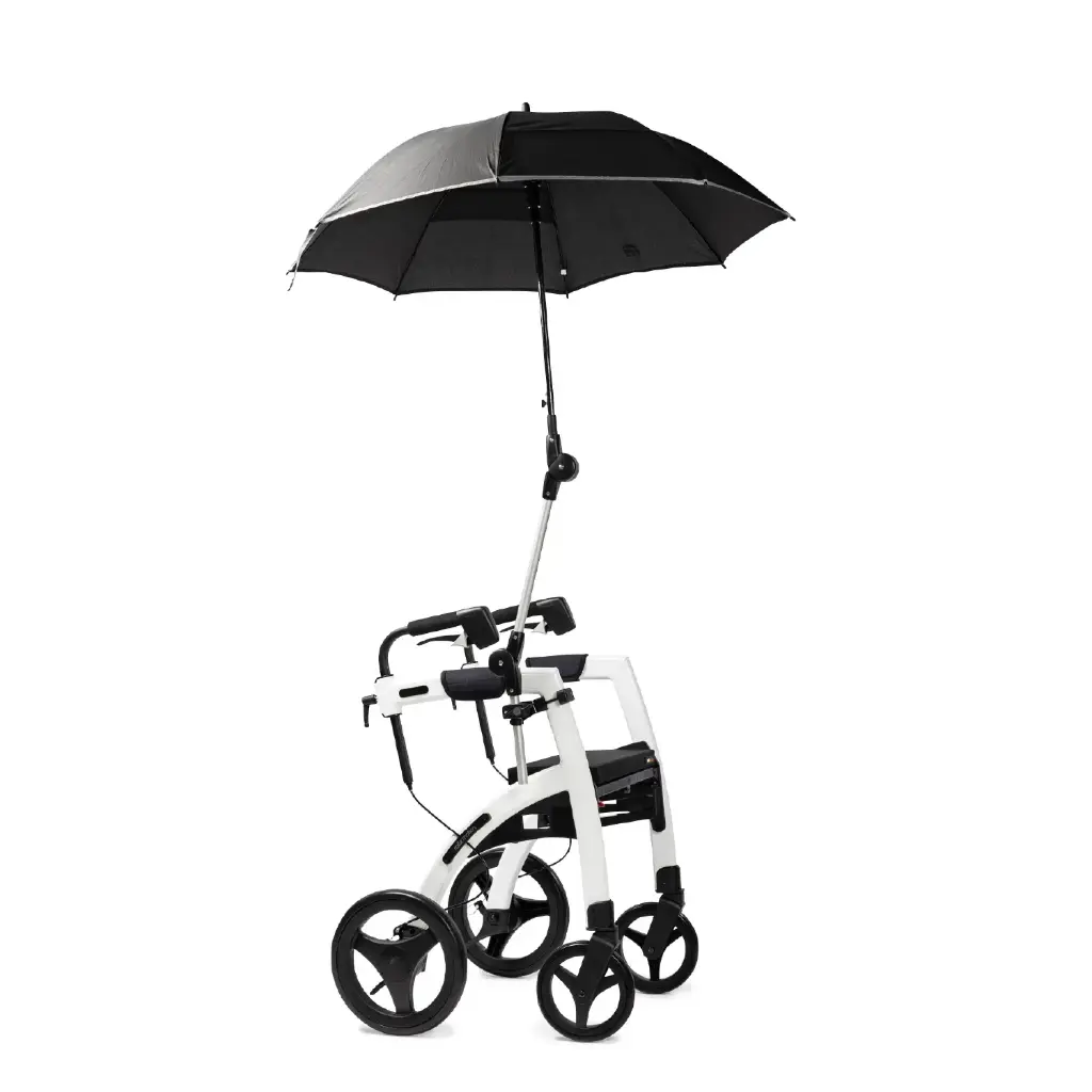 Regenschirm - für ROLLZ MOTION & ROLLZ FLEX