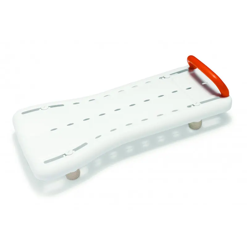 Badebrett FRESH 74 -  Original etac - Länge 74cm