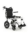 Bobby EVO - Fauteuil de transfert Taille 42 cm