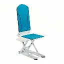 Elévateur de bain KANJO Biomaster - KANJO taille standard jusqu'au 140kg