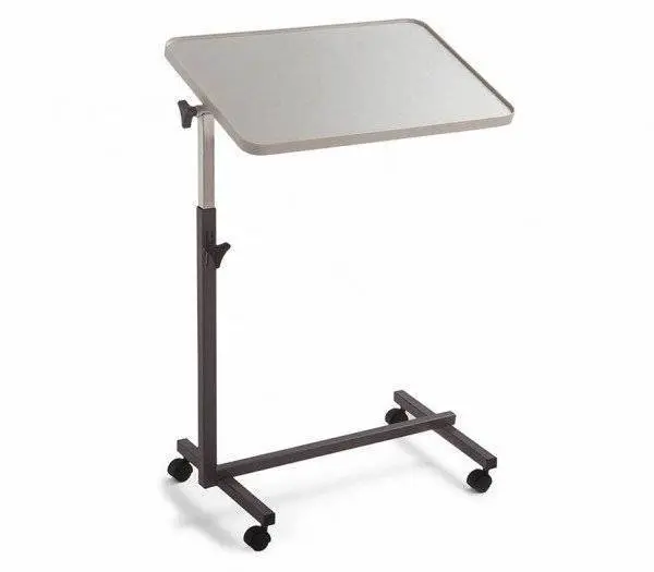 Table de lit Pausa Invacare