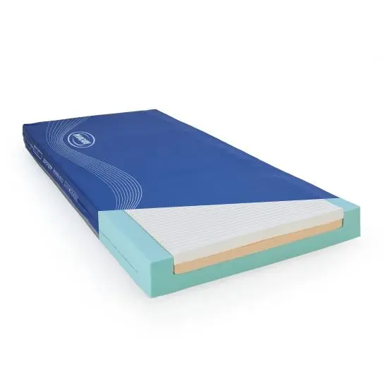 Matelas Sof