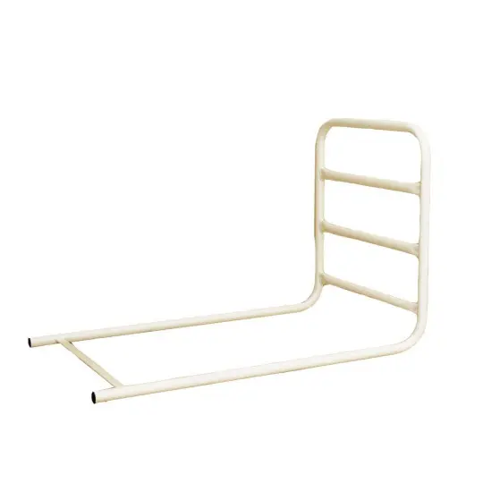Barre latérale de redressement Canoli Dehaubar Hauteur 42 cm