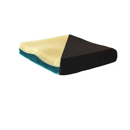 Coussin Stimulite Slimline 46 x 46 cm 