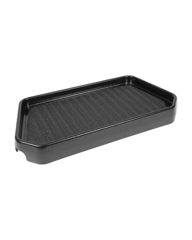 Plateau pour rollator Leopard, Gepard et Tiger