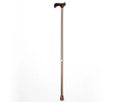 MONA Canne fixe, télescopique