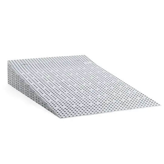 Rampe Excellent_Systems - Kit Nr. 5