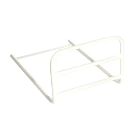 Barre latérale de redressement Canoli Dehaubar Hauteur 32 cm 