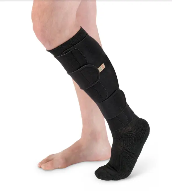 Compreflex Complete Calf (WRAP)