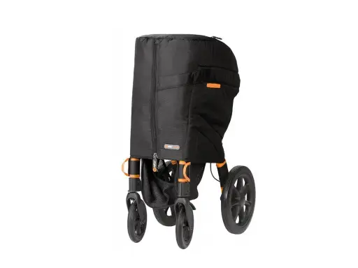 [2688] Couverture pour transport -  accessoires pour ROLLZ MOTION - 
