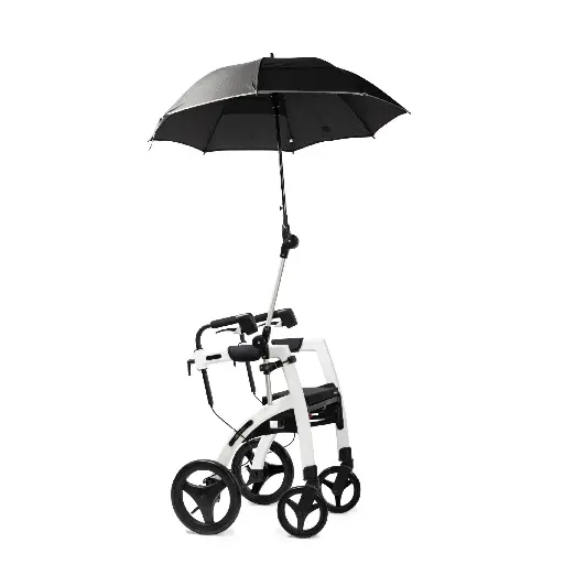 [4436] Parapluie - pour ROLLZ MOTION & ROLLZ FLEX
