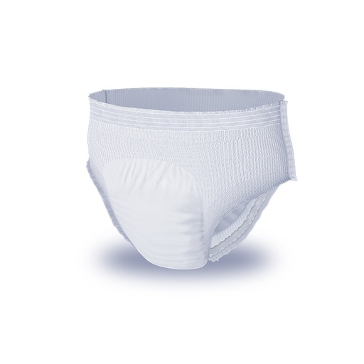 [6502] Pant - AMD - Extra - Grösse XL - 1500ml