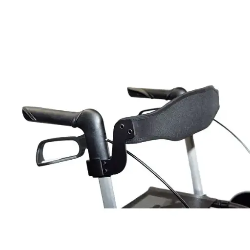 [6792] Sangle Gemino 30 - 30 M