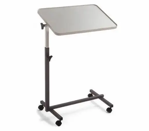 [6819] Table de lit Pausa Invacare