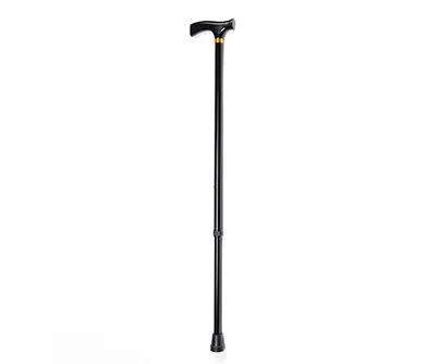 [17008] Canne fixe - télescopique - MARY 