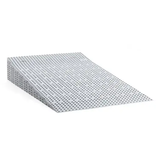 [17112] Rampe Excellent_Systems - Kit Nr. 5