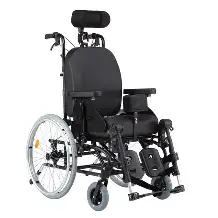 [19453] Fauteuil roulant multifonction - Start Multi Taille M