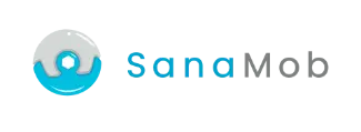 SanaMob